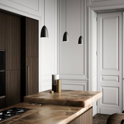 NEXUS 10 Suspenso NEXUS 10 Suspenso