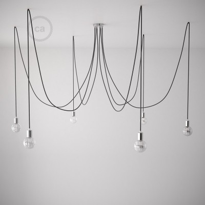https://www.luxe-design.pt/product/aranha-5-or-6-or-7-cromado-or-preto https://www.luxe-design.pt/product/aranha-5-or-6-or-7-cromado-or-preto