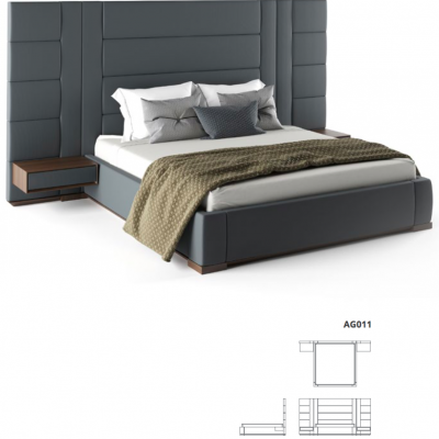 https://www.luxe-design.pt/product/amazon-xl-cama https://www.luxe-design.pt/product/amazon-xl-cama