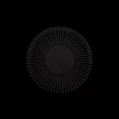 CLAVA wood - Candeeiro parede e teto CLAVA wood - Candeeiro parede e teto