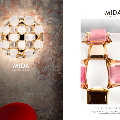 https://www.luxe-design.pt/product/mida