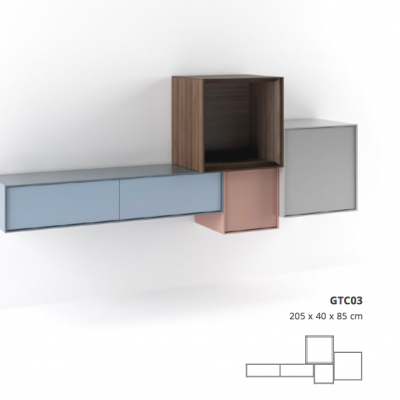 https://www.luxe-design.pt/product/trendy-wall-units https://www.luxe-design.pt/product/trendy-wall-units