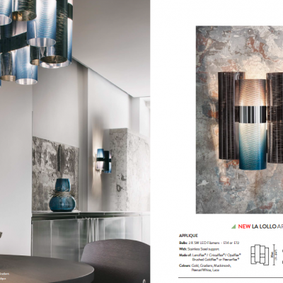 https://www.luxe-design.pt/product/la-lollo-applique https://www.luxe-design.pt/product/la-lollo-applique