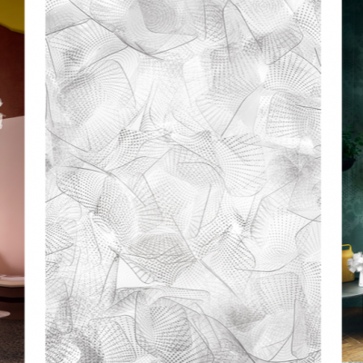 CLIZIA Pixel by Adriano Rachele