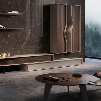 TRY Living Composition 9 TRY Living Composition 9