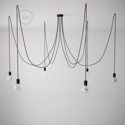 https://www.luxe-design.pt/product/aranha-5-or-6-or-7-preto-or-preto https://www.luxe-design.pt/product/aranha-5-or-6-or-7-preto-or-preto