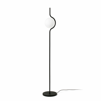 LE.VITA floor LE.VITA floor