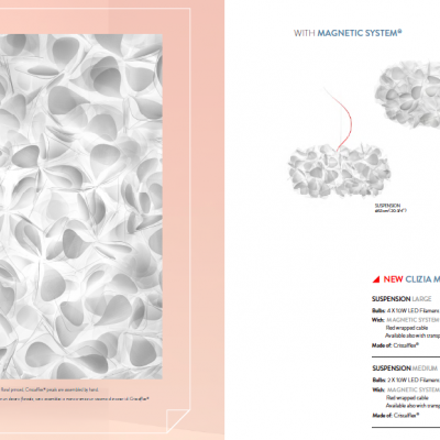 CLIZIA Mama non Mama by Adriano Rachele