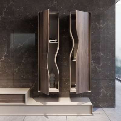 https://www.luxe-design.pt/product/try-living-composition-9 https://www.luxe-design.pt/product/try-living-composition-9