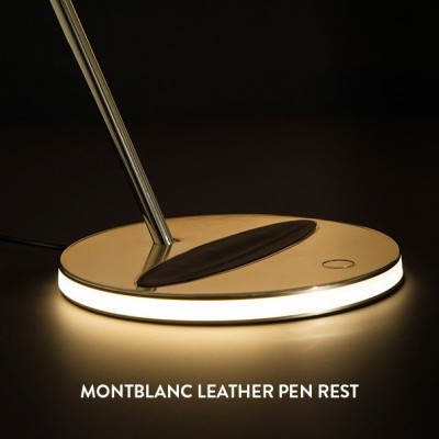 OVERLAY & MEISTERSTÜCK OVERLAY & MEISTERSTÜCK