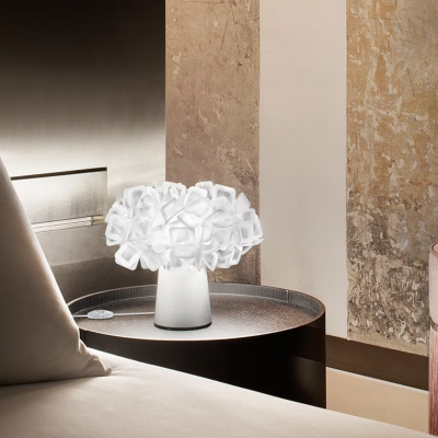 https://www.luxe-design.pt/product/clizia-table-lamp https://www.luxe-design.pt/product/clizia-table-lamp