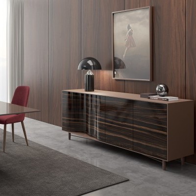 RIVER sideboard RIVER sideboard