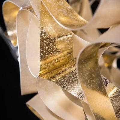 QUANTICA | Candeeiro suspenso