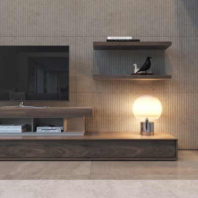 https://www.luxe-design.pt/product/try-living-composition-2 https://www.luxe-design.pt/product/try-living-composition-2