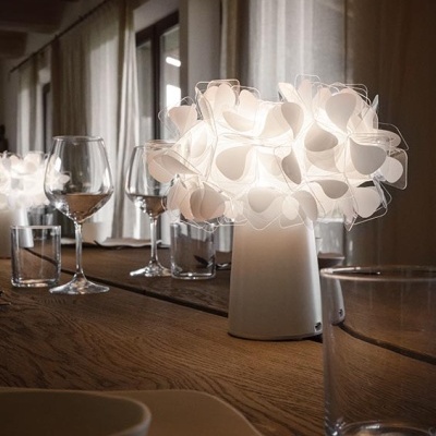 CLIZIA Table Mama non Mama