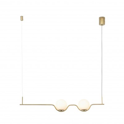 https://www.luxe-design.pt/product/le-vita-suspenso