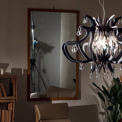 https://www.luxe-design.pt/product/medusa https://www.luxe-design.pt/product/medusa