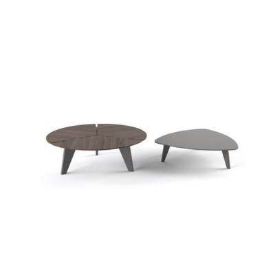 TREVO coffee tables