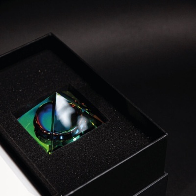 FLYTE PY Cristal FLYTE PY Cristal