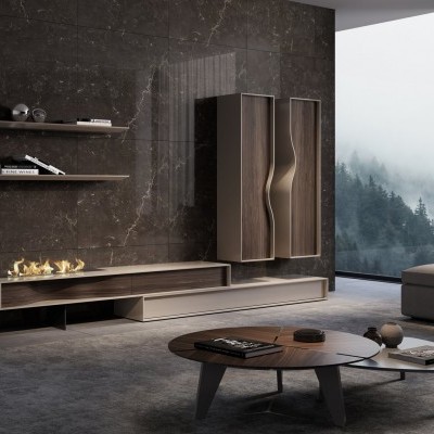 https://www.luxe-design.pt/product/try-living-composition-9 https://www.luxe-design.pt/product/try-living-composition-9