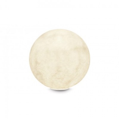 FLOOR MOON 1/2/3 FLOOR MOON 1/2/3