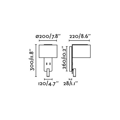 FOLD FOLD