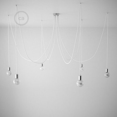 https://www.luxe-design.pt/product/aranha-5-or-6-or-7-cromado-or-branco https://www.luxe-design.pt/product/aranha-5-or-6-or-7-cromado-or-branco