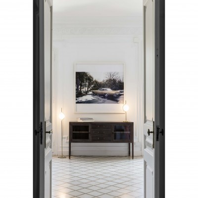 LE.VITA floor LE.VITA floor