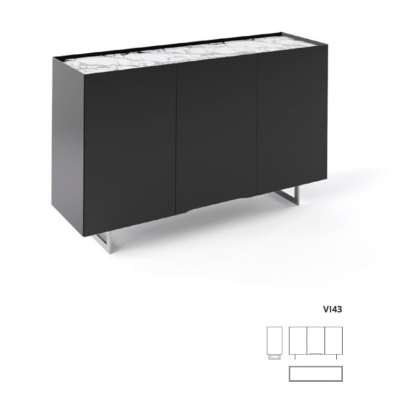 https://www.luxe-design.pt/product/vision-entry-sideboard https://www.luxe-design.pt/product/vision-entry-sideboard