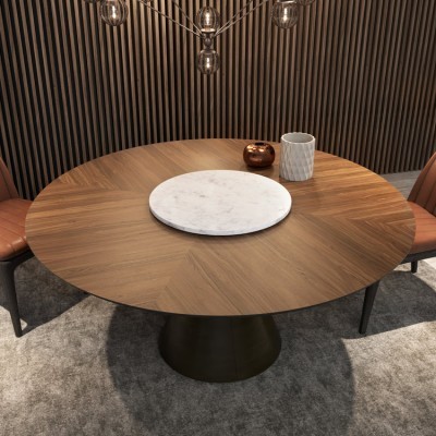 https://www.luxe-design.pt/product/ring-table
