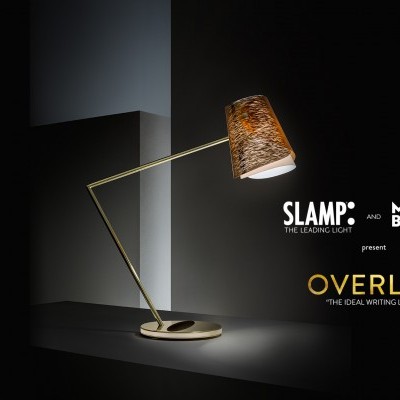 OVERLAY & MEISTERSTÜCK OVERLAY & MEISTERSTÜCK