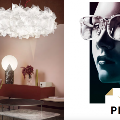 CLIZIA Pixel by Adriano Rachele