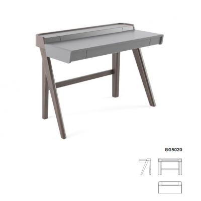 https://www.luxe-design.pt/product/cuatro-desk