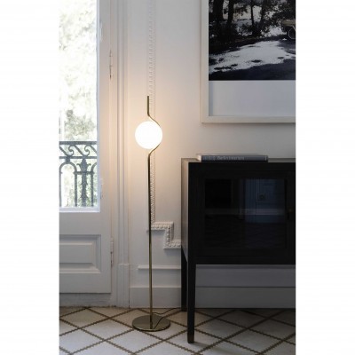 LE.VITA floor LE.VITA floor