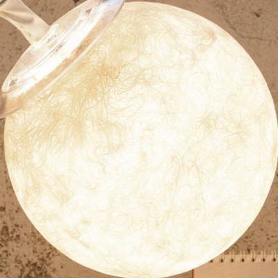 MICRO T LUNA MICRO T LUNA