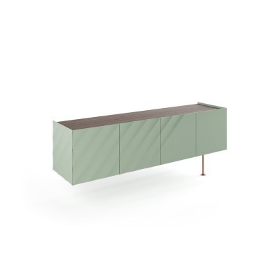 WAVE sideboard WAVE sideboard