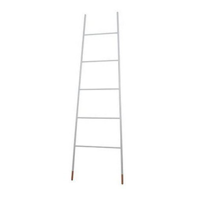 RACK LADDER RACK LADDER