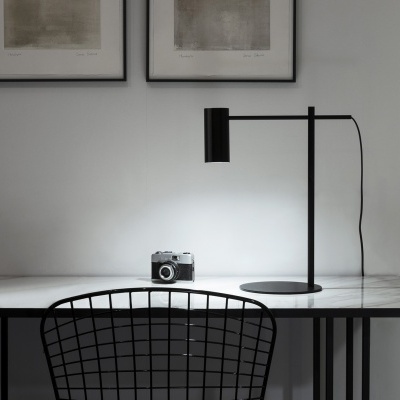 CYLS Table by Mermelada Estudio CYLS Table by Mermelada Estudio