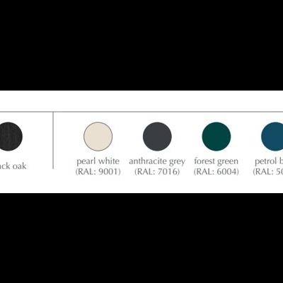 ESPELHO One More Look