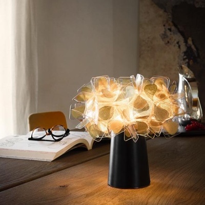 CLIZIA Table Mama non Mama