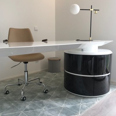 KANIV Desk small