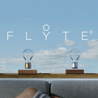 FLYTE