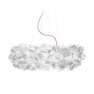 CLIZIA Mama non Mama by Adriano Rachele