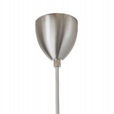 Lute 14 Topaz Blue | Platina