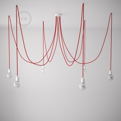 https://www.luxe-design.pt/product/aranha-5-or-6-or-7-branco-or-vermelho https://www.luxe-design.pt/product/aranha-5-or-6-or-7-branco-or-vermelho
