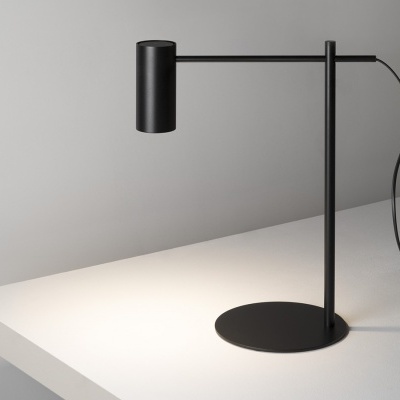 CYLS Table by Mermelada Estudio CYLS Table by Mermelada Estudio