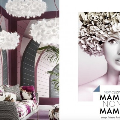 https://www.luxe-design.pt/product/cliza-mama-non-mama https://www.luxe-design.pt/product/cliza-mama-non-mama