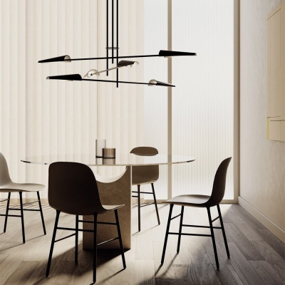 https://www.luxe-design.pt/product/bion-suspenso