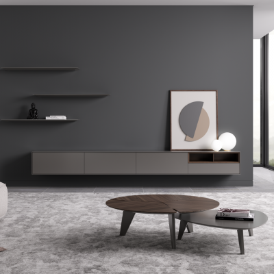 https://www.luxe-design.pt/product/trevo-coffee-tables