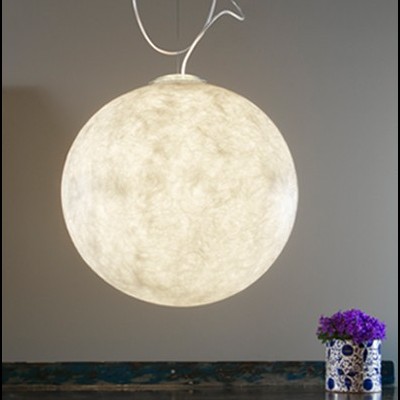 LUNA LUNA